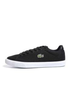 კედები Lacoste - Men's Lerond Set Sneakers- 092 - NVY/WHT