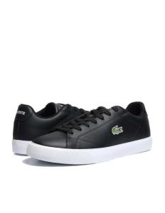 კედები Lacoste - Men's Lerond Set Sneakers- 21G - WHT/WHT