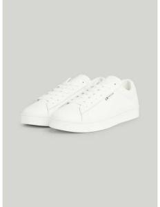 კედები Tommy Jeans - TJM LEATHER LOW CUPSOLE