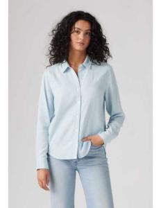 პერანგი Levi's® - The Classic Bw Shirt