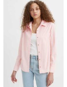 პერანგი Levi's® - The Classic Bw Shirt