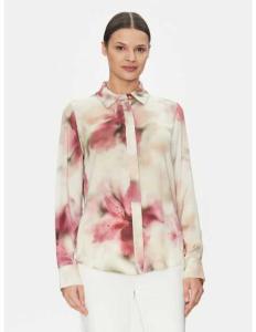 პერანგი Marciano By Guess - NEW MELISSA SHIRT