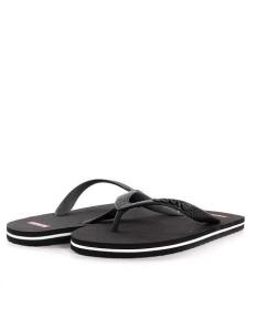 ქალის ჩუსტი Levi's®Acc.