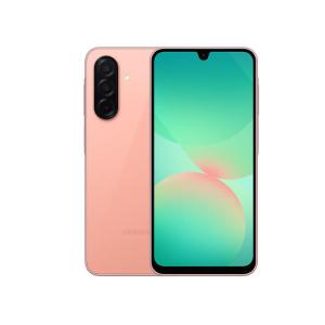 Samsung Galaxy A26 A266BD 5G 8256GB Pink