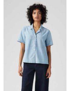პერანგი Levi's® - Sonny Camp Shirt
