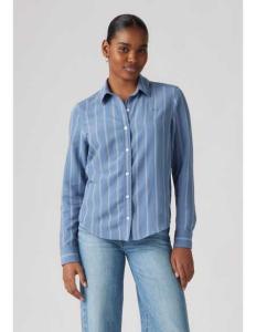 პერანგი Levi's® - The Classic Bw Shirt