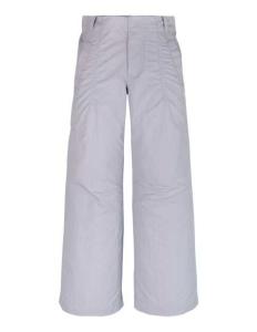 შარვალი CALVIN KLEIN - PARACHUTE WOVEN PANTS
