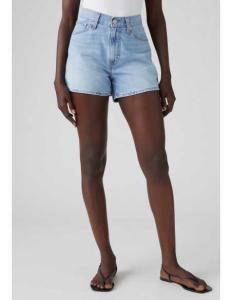 შორტი Levi's® - 80S Mom Short