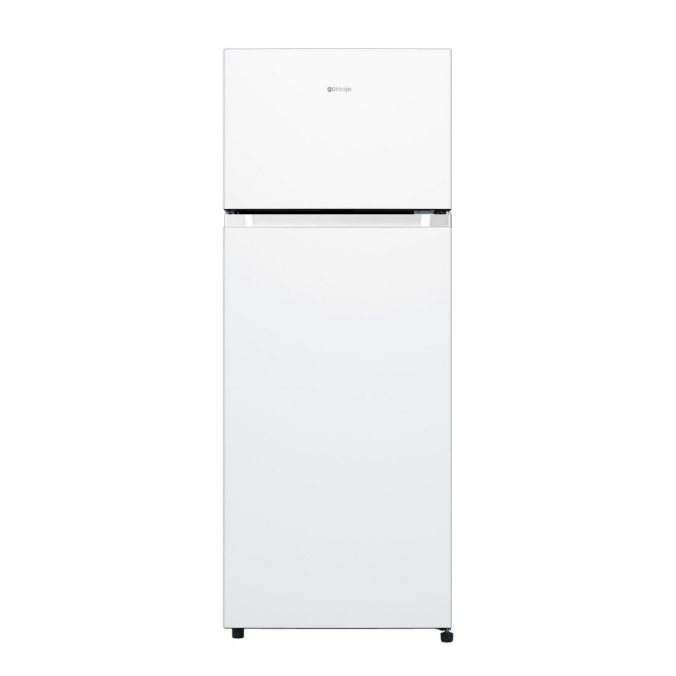 GORENJE RF4142PW4