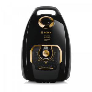 BOSCH BGL8GOLDIR