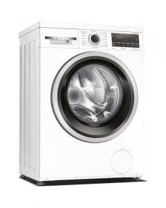 BOSCH WLS28460ME