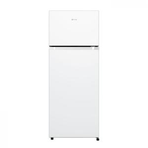 GORENJE RF4142PW4