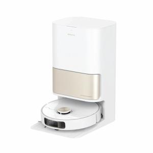 Dreame L10s Pro Ultra Robot Vacuum