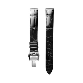 13.00 mm Alligator Leather Watch Band L682111475