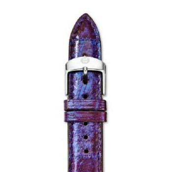 16MM STRAP MS16AA420515