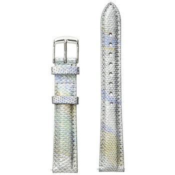 16mm Fog Snake Strap MS16AA420070