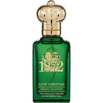 1872 Parfum 1.7 oz