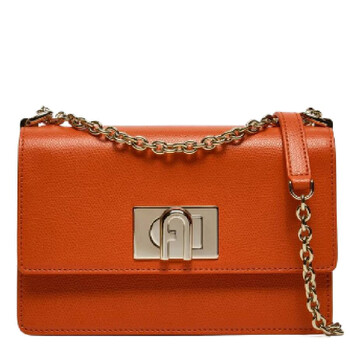 1927 Mini 20 Crossbody Bag