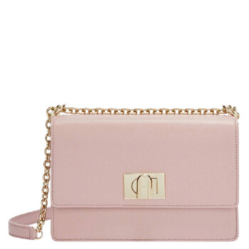 1927 S 24 Alba Crossbody Bag