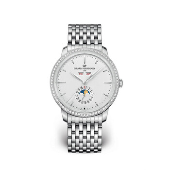 1966 Automatic Watch 49535D11A13111A