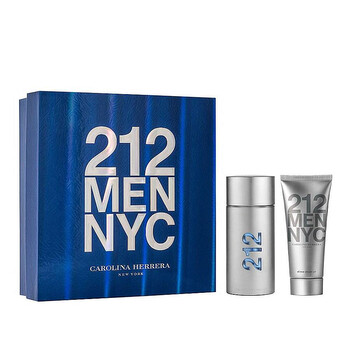 212 Men Gift Set