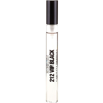 212 VIP Black EDP Spray 0.33 oz