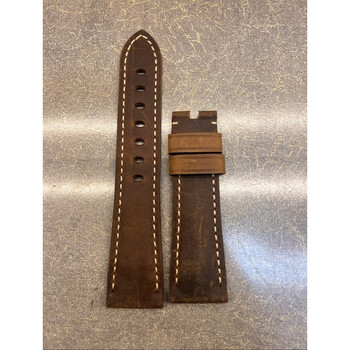 2218 BA 11575 Watch MXE090BN