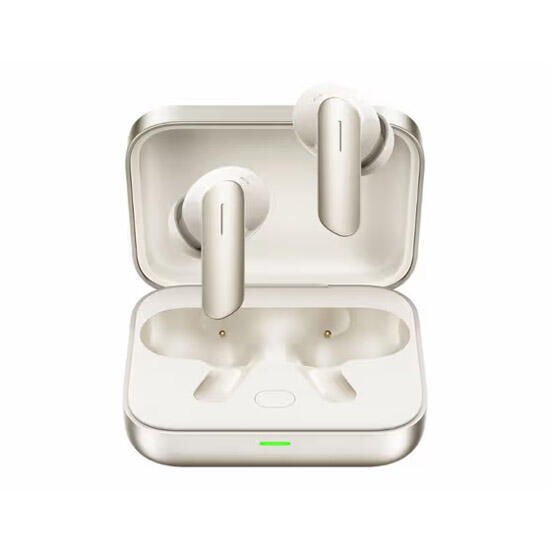 Realme Buds Air 7 Gold