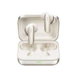 Realme Buds Air 7 Gold