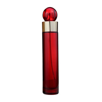 360 Red EDP Spray 3.4 oz Tester