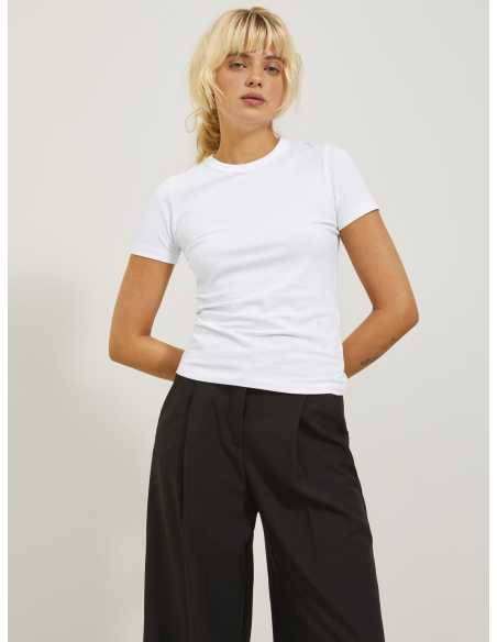 მაისურები JJXX - JXGIGI STR SS TEE JRS NOOS