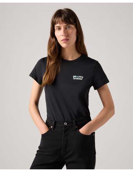 მაისურები Levi's® - The Perfect Tee