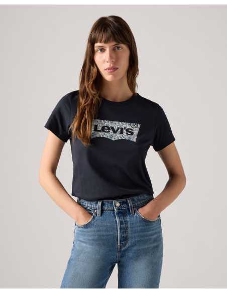 მაისურები Levi's® - The Perfect Tee