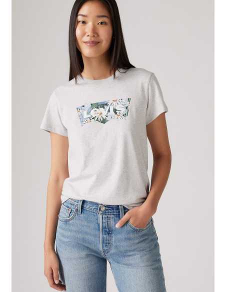 მაისურები Levi's® - The Perfect Tee