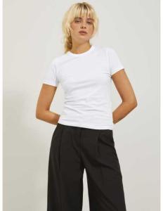 მაისურები JJXX - JXGIGI STR SS TEE JRS NOOS