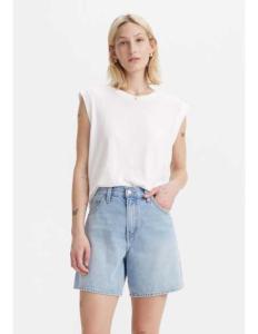 მაისურები Levi's® - Boxy Tank