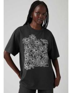 მაისურები Levi's® - Gr Tabor Tee