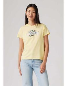 მაისურები Levi's® - The Perfect Tee