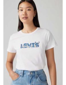 მაისურები Levi's® - The Perfect Tee