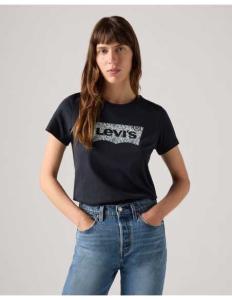 მაისურები Levi's® - The Perfect Tee