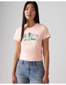 მაისურები Levi's® - The Perfect Tee