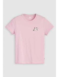 მაისურები Levi's® - The Perfect Tee