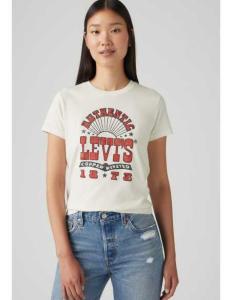 მაისურები Levi's® - The Perfect Tee