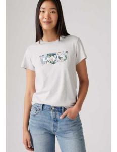 მაისურები Levi's® - The Perfect Tee
