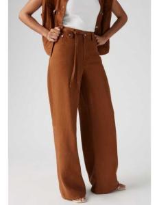 ქალის ჯინსი Levi's® - Xl Straight