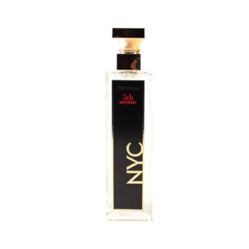 5th Avenue NYC EDP Spray 4.2 oz Tester