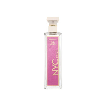 5th Avenue Nyc Love EDP Spray 4.2 oz