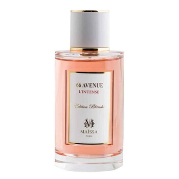 66 Avenue Blanche Parfum 3.4 oz