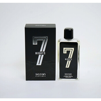 7 Nights EDP Spray 3.3 oz