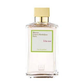 A La Rose EDP Spray 6.8 oz